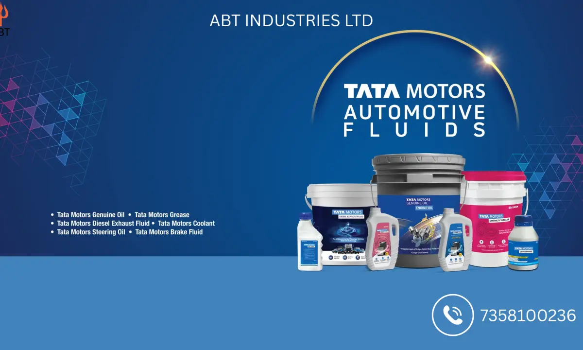 Solution This Business For Marketing Blog