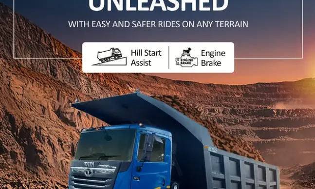 Solution This Business For Marketing Blog