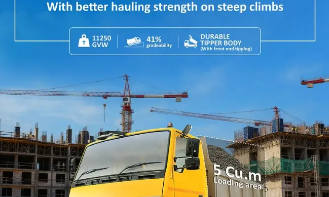 Solution This Business For Marketing Blog