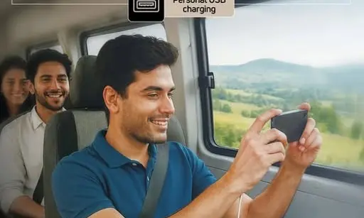 Solution This Business For Marketing Blog