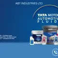 ABT Tata Motors - TATA Motors Dealers in Madurai & Coimbatore