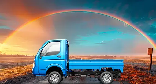 ABT Tata Motors - TATA Motors Dealers in Madurai & Coimbatore