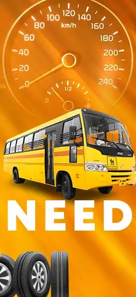 ABT Tata Motors - TATA Motors Dealers in Madurai & Coimbatore