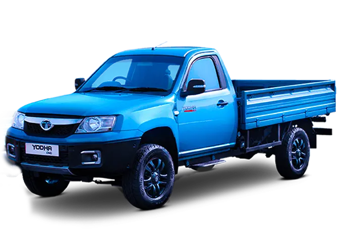 ABT Tata Motors - TATA Motors Dealers in Madurai & Coimbatore