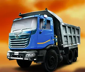 ABT Tata Motors - TATA Motors Dealers in Madurai & Coimbatore