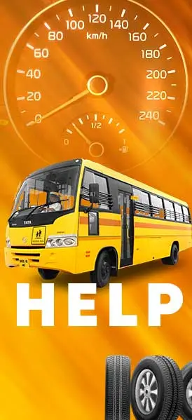 ABT Tata Motors - TATA Motors Dealers in Madurai & Coimbatore